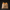 Brown fry bag